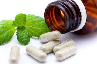 2014 Weight Loss Supplements Guide