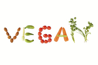 Health Benefits of Vegetarianism