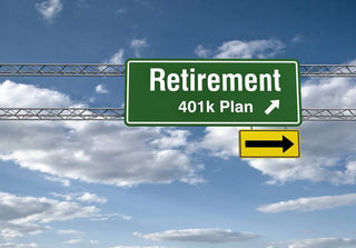 Health & Retirement Planning
