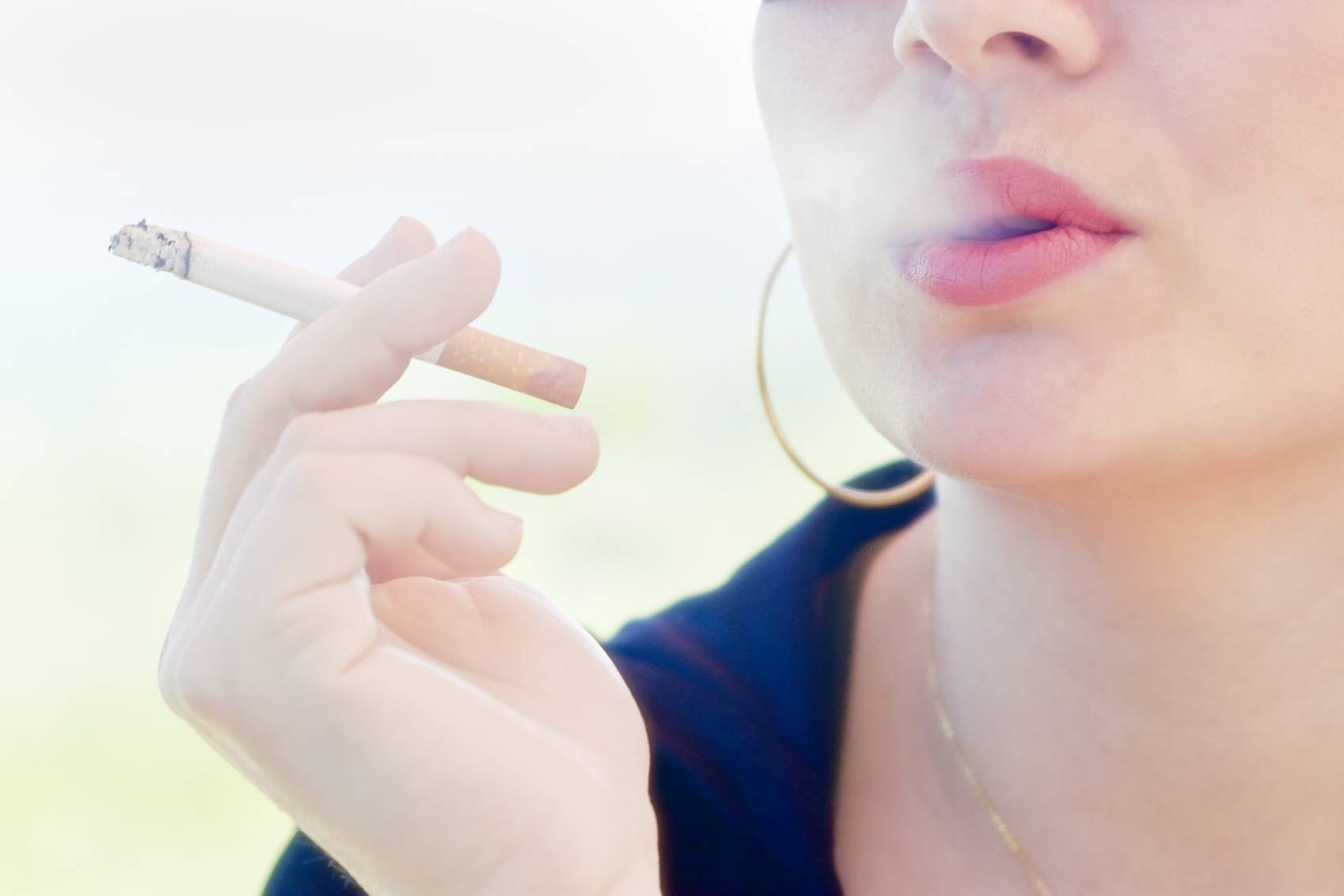 cigarettes after sex 2017 Music Review: Cigarettes After Sex – one of 2017's most intoxicating debuts cigarettes after sex 2017 Music Review: Cigarettes After Sex – one of 2017's most intoxicating debuts