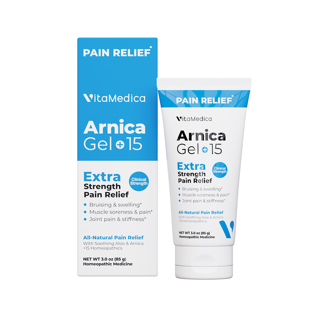 Arnica_Gel_Main_8b8e2978-19e7-