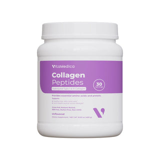 Collagen Peptides Powder
