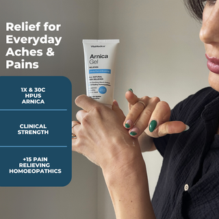 Body Surgery Recovery Bundle