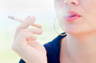 Benefits & Tips on How to Quit Smoking