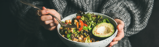 12 Fast Fixes To Reduce Your Food Waste