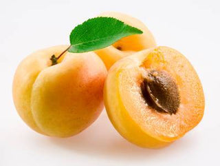 Apricots