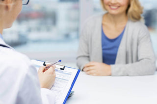 Are You Fit for Surgery?