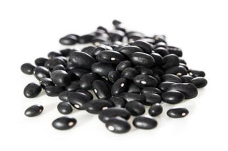 Black Beans