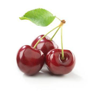 Cherries