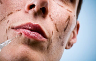 Plastic Surgery Makes You More Likeable