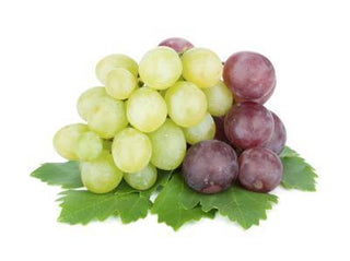 Grapes