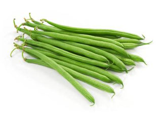 Green Beans