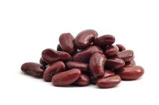 Kidney Beans