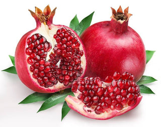 Pomegrnate