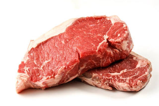 Red Meat & Health