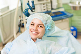 14 Tips for a Rapid Recovery