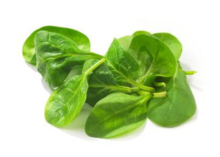 Spinach