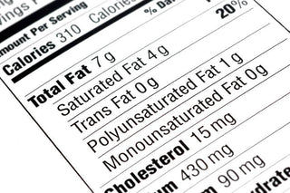 Is Low-Fat Dairy Healthy?