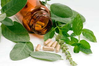 20 Supplements to Avoid Around Surgery