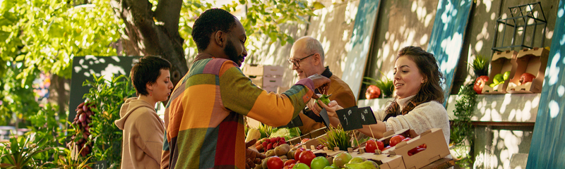 Best of Summer Salads, Grilled Meats and Treats: Part One