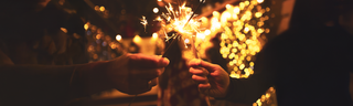 New Year Reset: 8 Revitalizing Intentions for the New Year