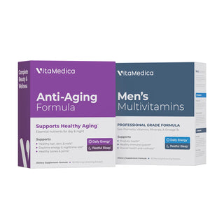 Daily Multi Perfect Pair