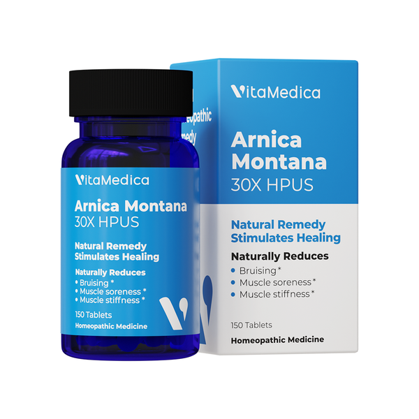 Arnica_30x_HPUS_Main_grande.