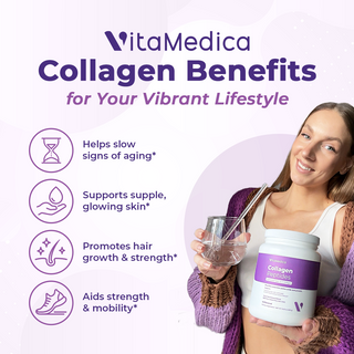 Holiday Radiance + Renewal