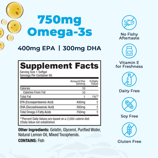 Essential Immunity + Vitality