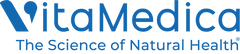 Vita Medica
