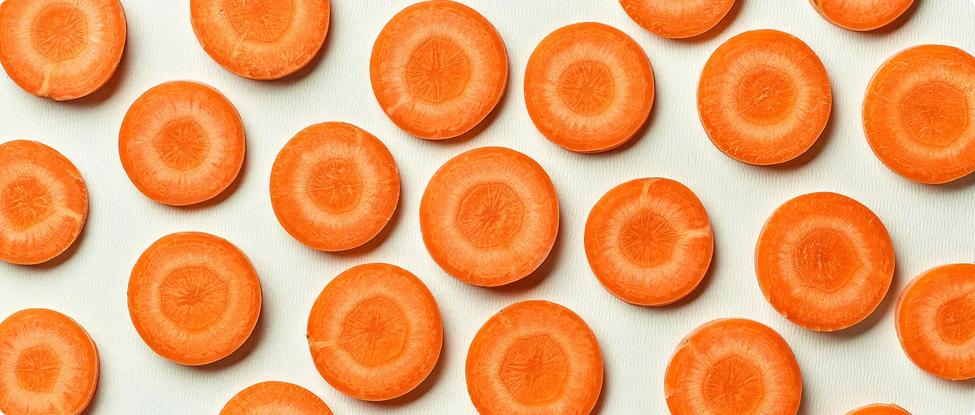 Vitamin A + Betatene®