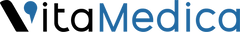 Vita Medica Logo